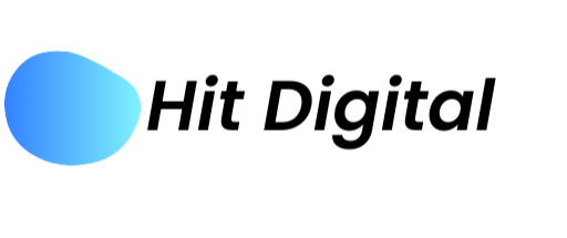 default-logo
