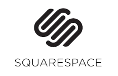 squarespace_logo-removebg-preview