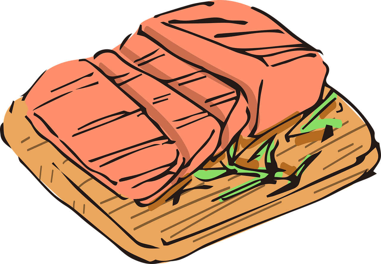 ham, food, lunch-7229025.jpg