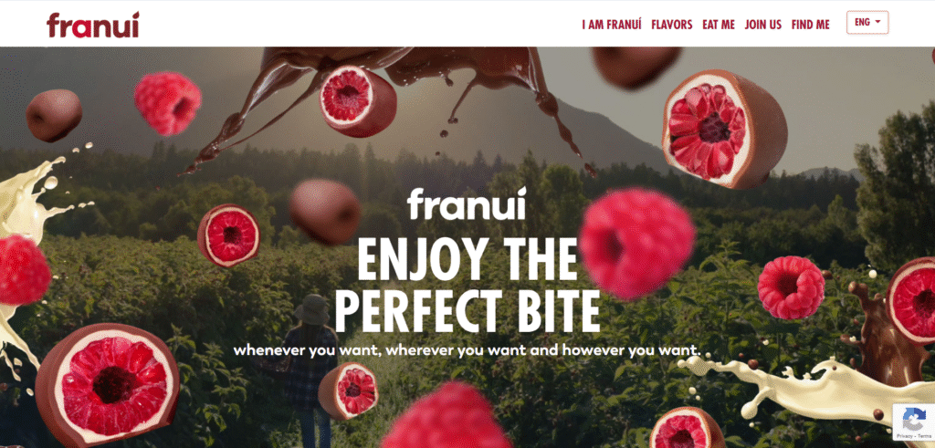 franui